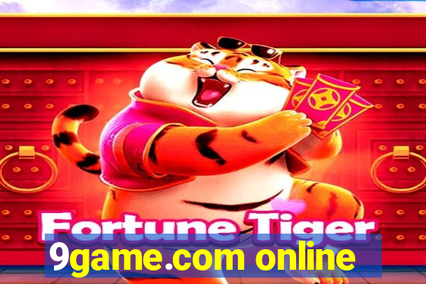 9game.com online